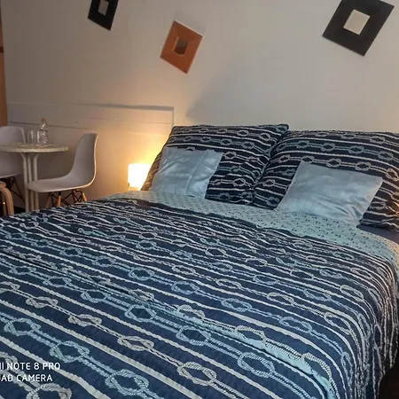 Wizard Guest house Cerna v Posumavi