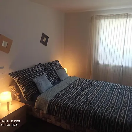 Wizard Guest house *