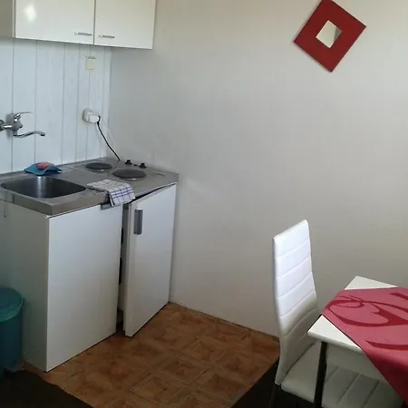 Penzion Wizard 3* Černá v Pošumaví