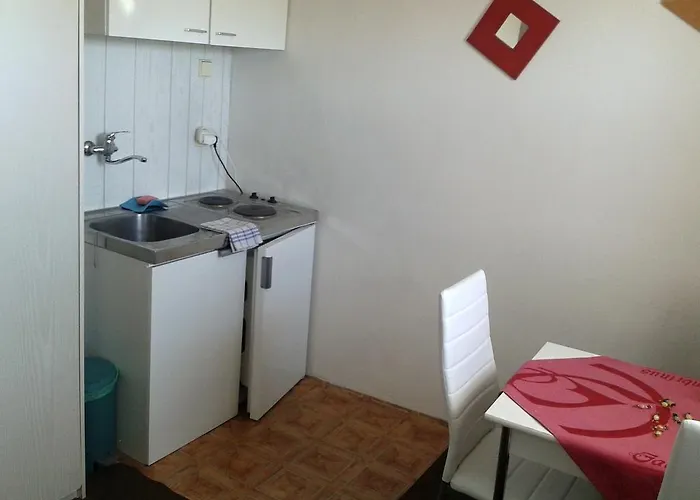 Penzion Wizard 3* Černá v Pošumaví